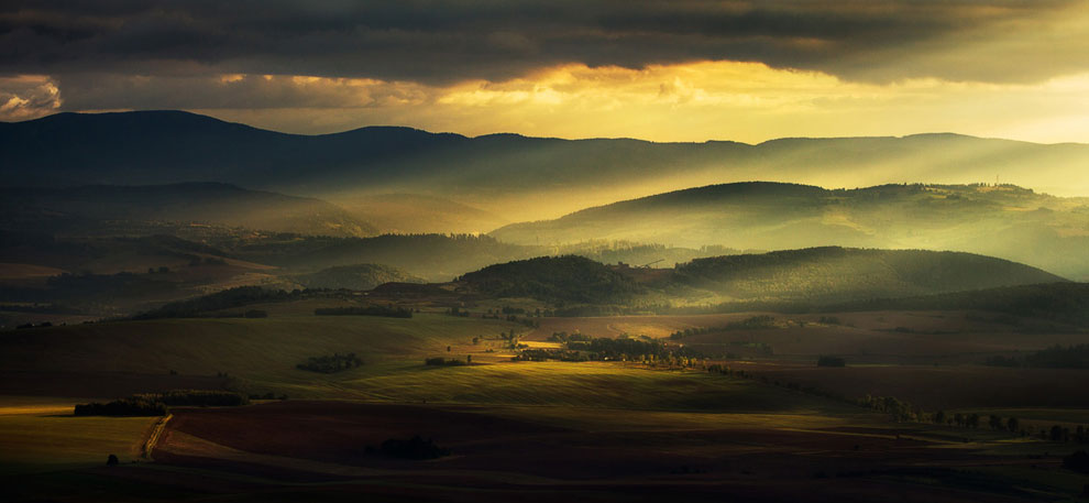 Конкурс Sony World Photography Awards 2013 Конкурс Sony World Photography Awards 2013