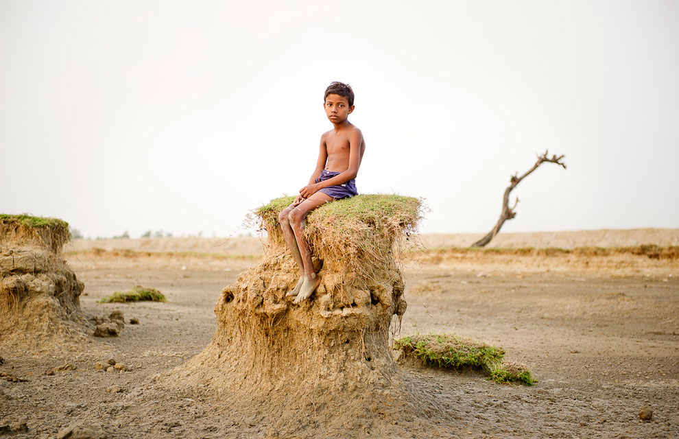 Конкурс Sony World Photography Awards 2013 Конкурс Sony World Photography Awards 2013