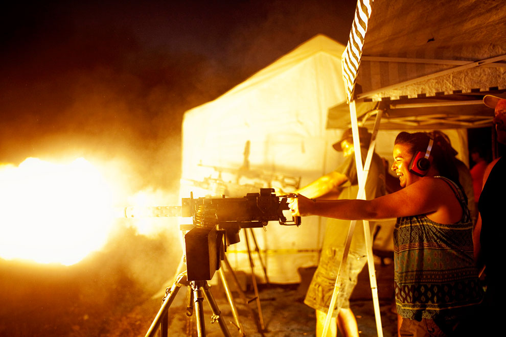 Конкурс Sony World Photography Awards 2013 Конкурс Sony World Photography Awards 2013