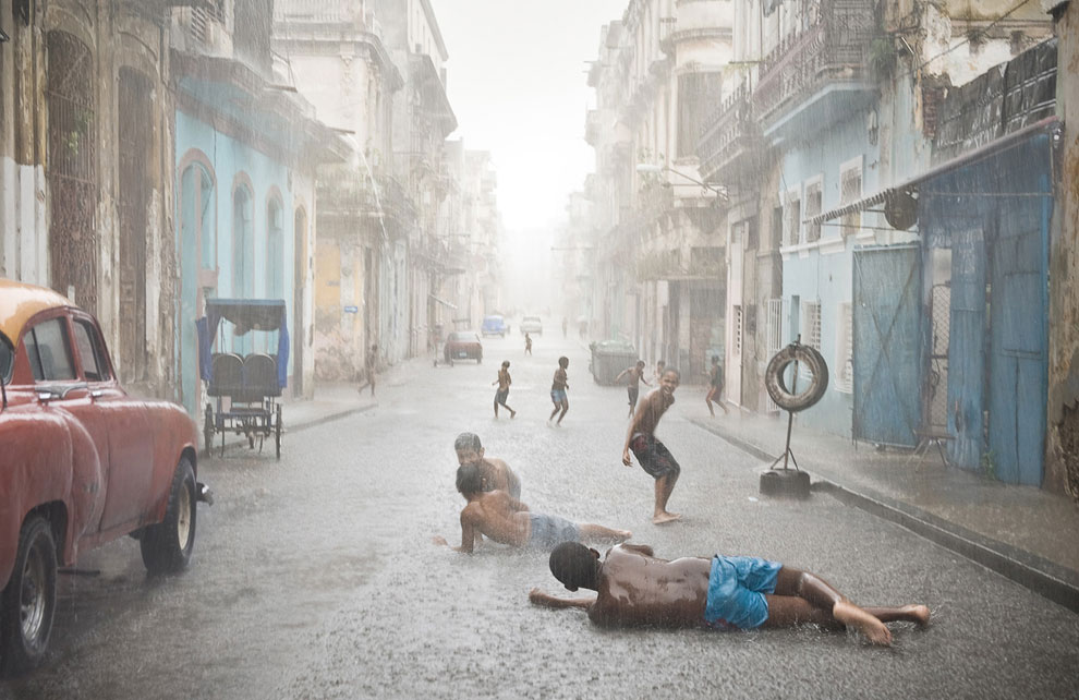 Конкурс Sony World Photography Awards 2013 Конкурс Sony World Photography Awards 2013
