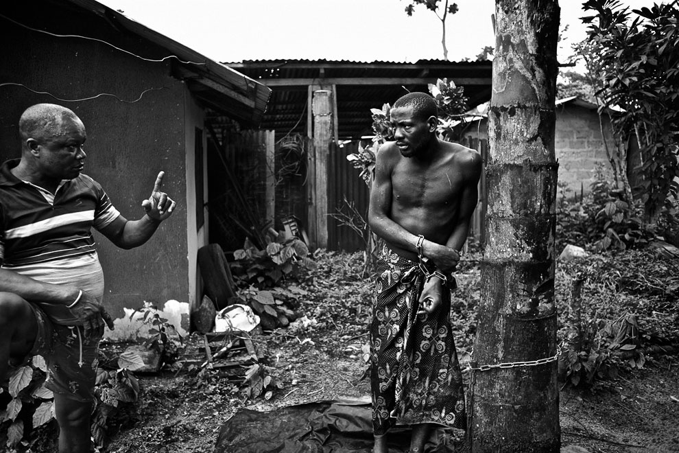 Конкурс Sony World Photography Awards 2013 Конкурс Sony World Photography Awards 2013