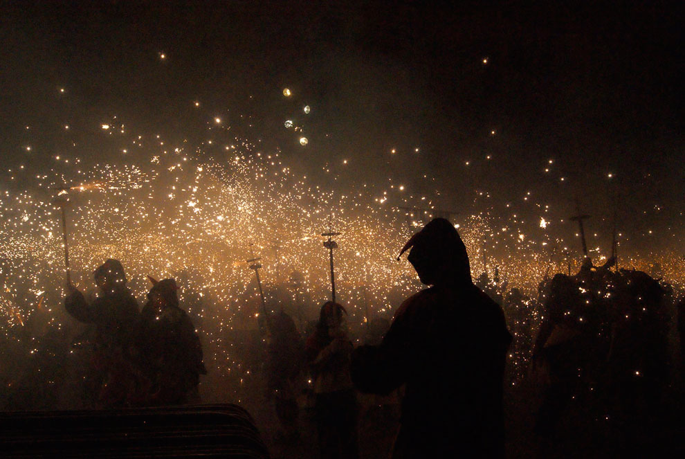 Конкурс Sony World Photography Awards 2013 Конкурс Sony World Photography Awards 2013