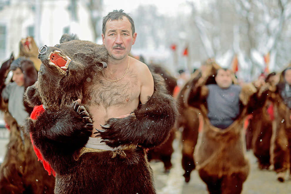 Конкурс Sony World Photography Awards 2013 Конкурс Sony World Photography Awards 2013
