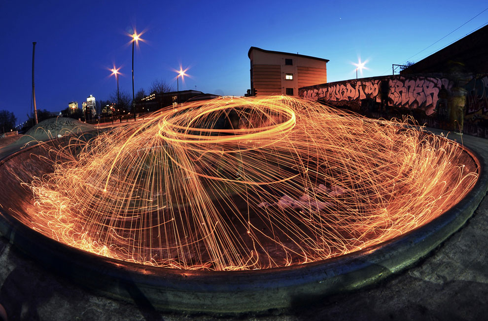 Конкурс Sony World Photography Awards 2013 Конкурс Sony World Photography Awards 2013