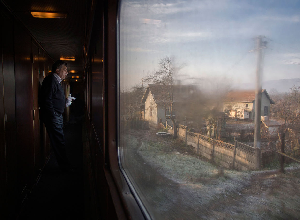 Конкурс Sony World Photography Awards 2013 Конкурс Sony World Photography Awards 2013