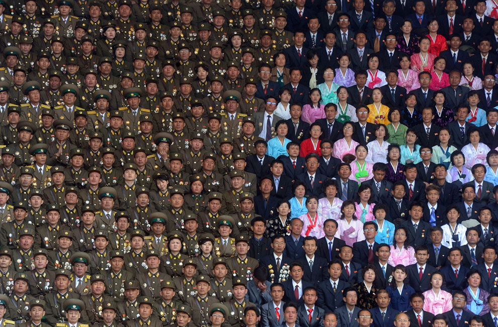 Конкурс Sony World Photography Awards 2013 Конкурс Sony World Photography Awards 2013
