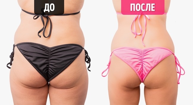 10 свойств банана, о которых вы, скорее всего, не знали 10 свойств банана, о которых вы, скорее всего, не знали