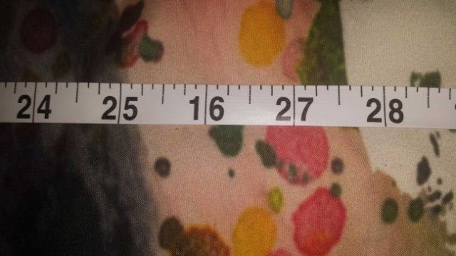 Фото, при виде которых хочется взяться за голову