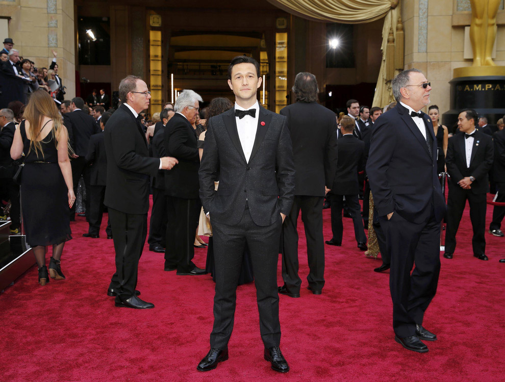 Премия Оскар 2014 Премия Оскар 2014