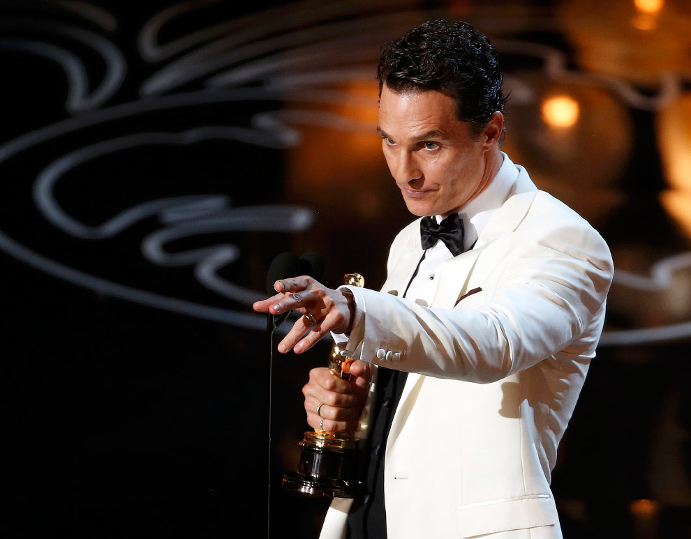 Премия Оскар 2014 Премия Оскар 2014