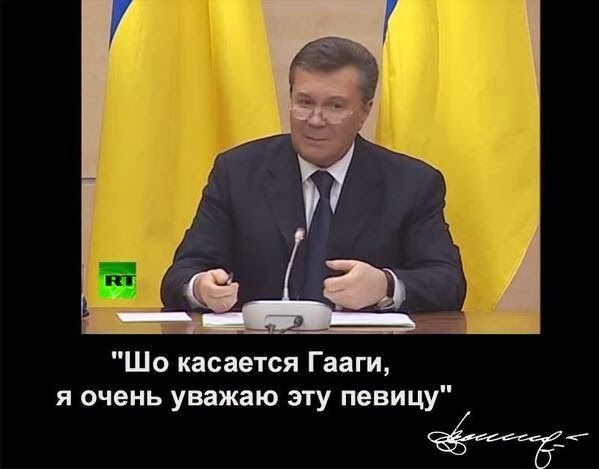 Прикольные картинки (93 фото)