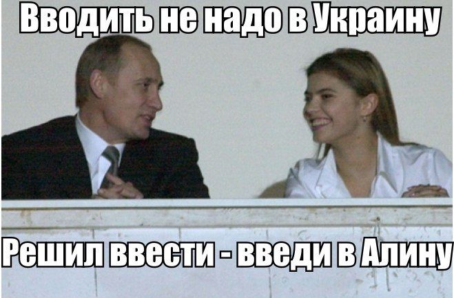 Прикольные картинки (93 фото)
