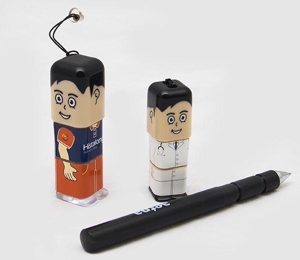 Креативные USB-носители Креативные USB-носители