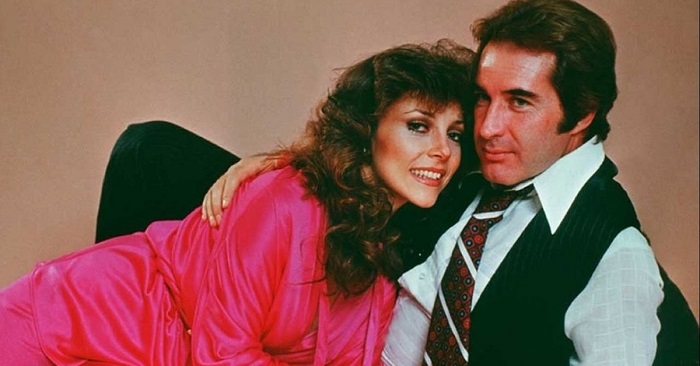 Вот как выглядят актеры сериала «Богатые тоже плачут» спустя 25 лет. Как же они изменились! Вот как выглядят актеры сериала «Богатые тоже плачут» спустя 25 лет. Как же они изменились!