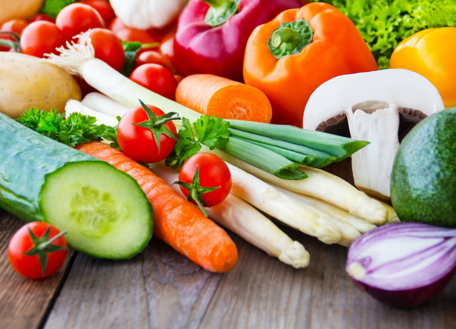 Занимательные народные легенды о наших привычных продуктах питания Занимательные народные легенды о наших привычных продуктах питания