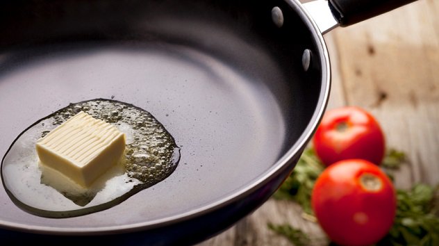 Занимательные народные легенды о наших привычных продуктах питания Занимательные народные легенды о наших привычных продуктах питания