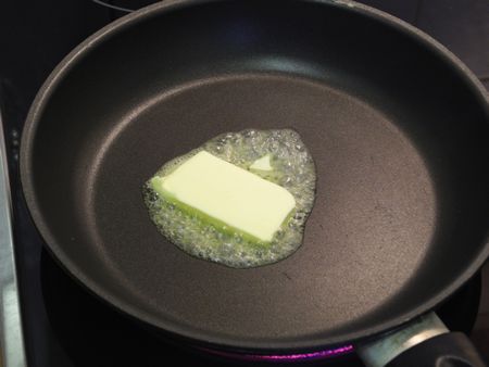 Занимательные народные легенды о наших привычных продуктах питания Занимательные народные легенды о наших привычных продуктах питания