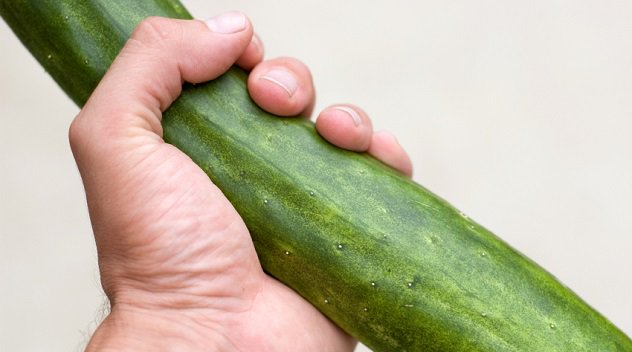 Занимательные народные легенды о наших привычных продуктах питания Занимательные народные легенды о наших привычных продуктах питания