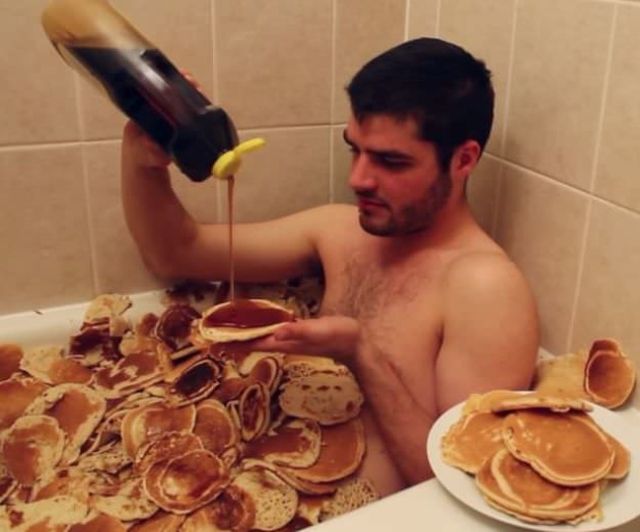 Юморные поисковики Юморные поисковики