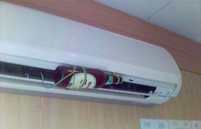 Опровержения самых популярных лайфхаков Опровержения самых популярных лайфхаков