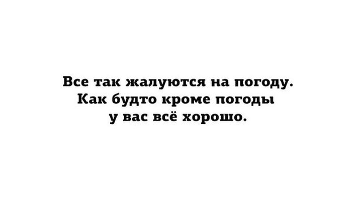 Порция картинок