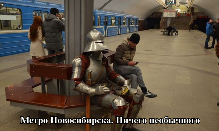 Порция картинок