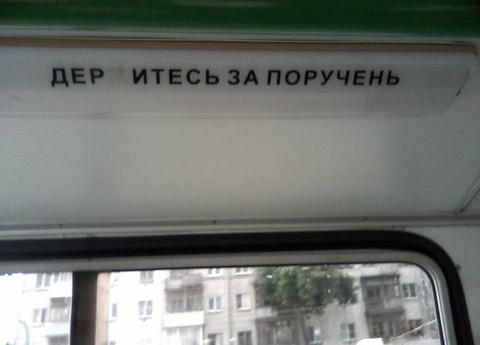 Порция картинок
