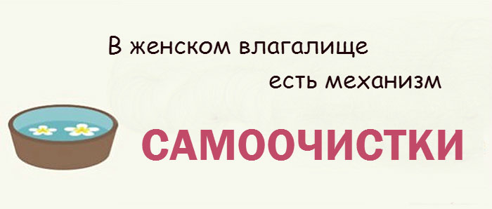 Интересные факты о женской интимной зоне Интересные факты о женской интимной зоне