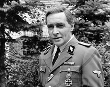 17 неизвестных мгновений весны 17 неизвестных мгновений весны