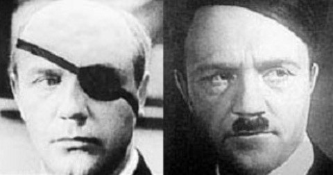 17 неизвестных мгновений весны 17 неизвестных мгновений весны