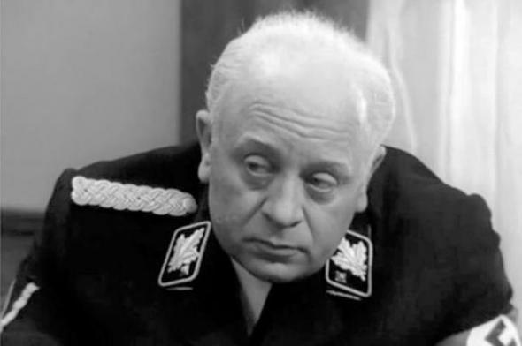 17 неизвестных мгновений весны 17 неизвестных мгновений весны