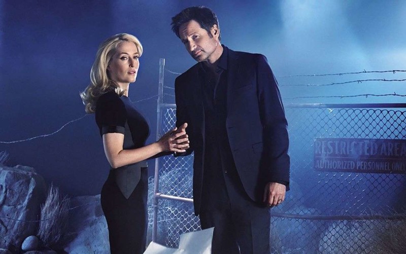 Любимые сериалы 90-х – 2000-х годов Любимые сериалы 90-х – 2000-х годов