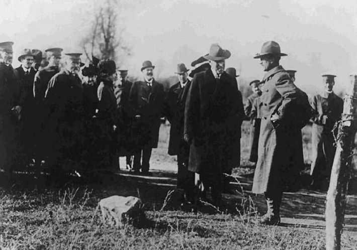 Запрещенные фотографии Первой Мировой Войны (19 фото) Запрещенные фотографии Первой Мировой Войны (19 фото)