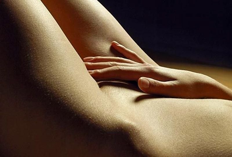 Нелепые законы о сексе