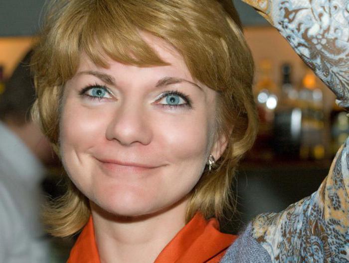 Как сложилась жизнь «Гостьи из будущего» Как сложилась жизнь «Гостьи из будущего»