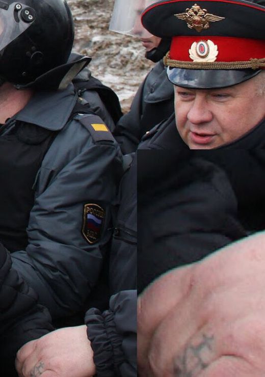 Прикольные картинки