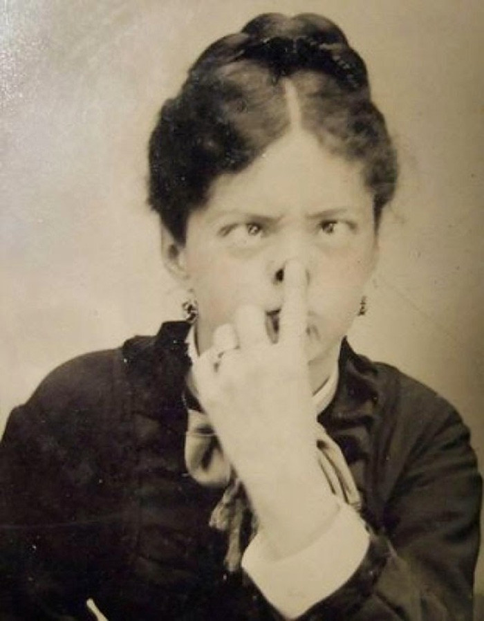 25 редких забавных фотографий викторианской эпохи 25 редких забавных фотографий викторианской эпохи