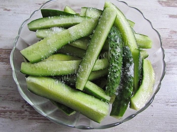 Любимые лакомства советских детей