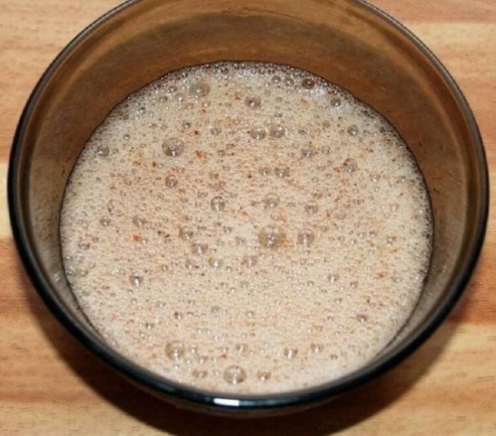 Готовим картофель фри без капли масла и жира Готовим картофель фри без капли масла и жира