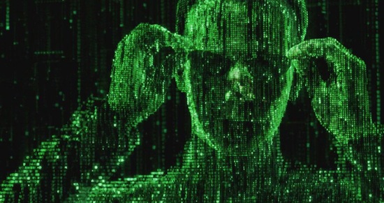 6 необычных теорий об устройстве Вселенной 6 необычных теорий об устройстве Вселенной