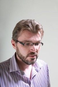 6 необычных теорий об устройстве Вселенной 6 необычных теорий об устройстве Вселенной