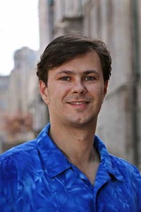 6 необычных теорий об устройстве Вселенной 6 необычных теорий об устройстве Вселенной