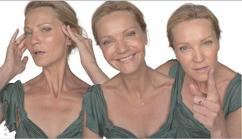 Чудеса актерской импровизации, продолжение Чудеса актерской импровизации, продолжение