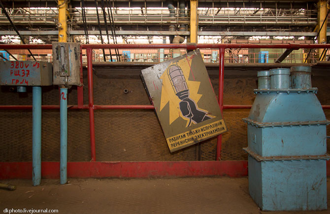 Как строят военные корабли Как строят военные корабли