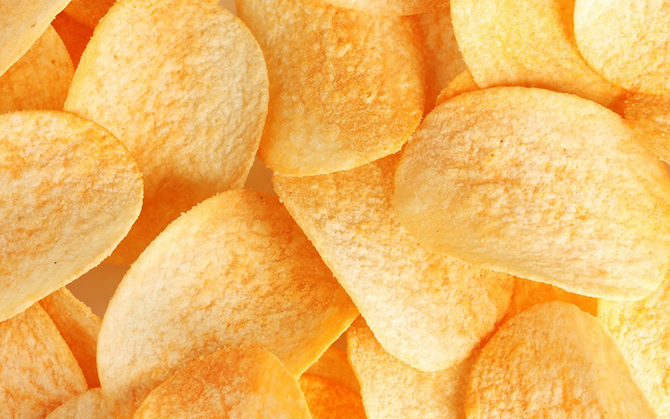 Продукты, которые можно есть перед сном, не беспокоясь о фигуре Продукты, которые можно есть перед сном, не беспокоясь о фигуре