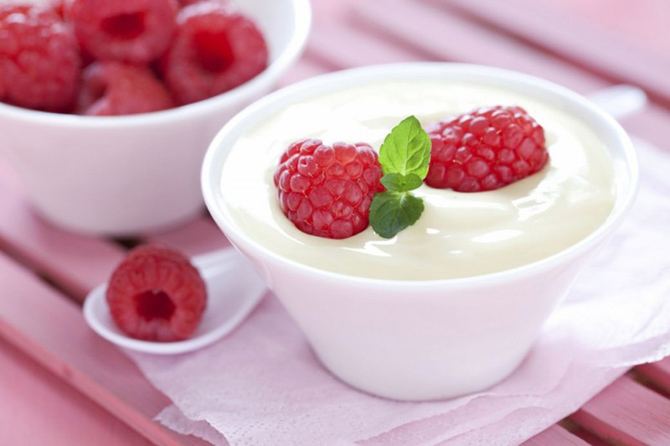 Продукты, которые можно есть перед сном, не беспокоясь о фигуре Продукты, которые можно есть перед сном, не беспокоясь о фигуре