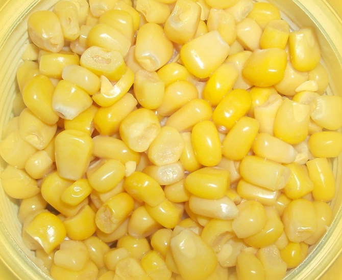 Продукты, которые можно есть перед сном, не беспокоясь о фигуре Продукты, которые можно есть перед сном, не беспокоясь о фигуре