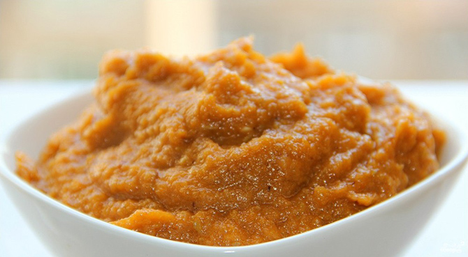 Продукты, которые можно есть перед сном, не беспокоясь о фигуре Продукты, которые можно есть перед сном, не беспокоясь о фигуре