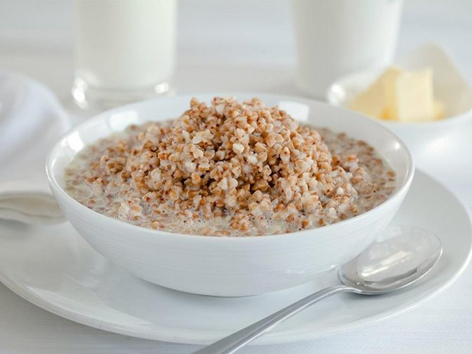 Продукты, которые можно есть перед сном, не беспокоясь о фигуре Продукты, которые можно есть перед сном, не беспокоясь о фигуре