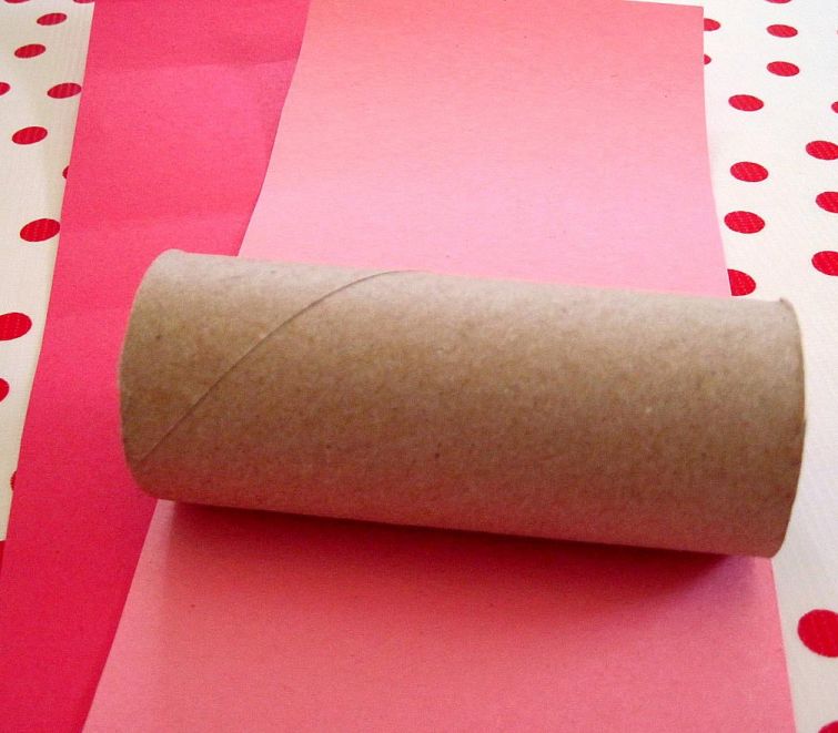 Бытовые хитрости, которые облегчат вашу жизнь Бытовые хитрости, которые облегчат вашу жизнь